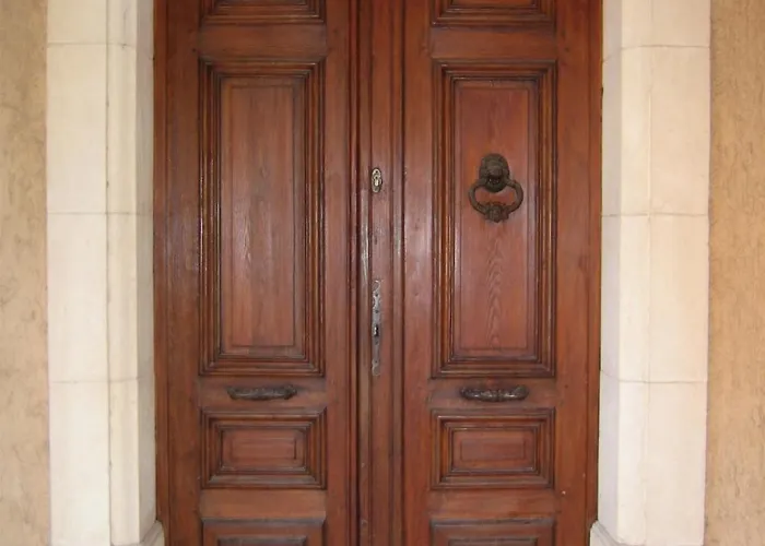 Mas Des Iles D'or - Vue Unique, Piscine Chauffee, Jacuzzi, Tennis