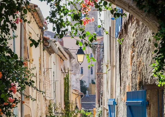 Villa Mas Des îles D'or - Vue Unique, Piscine Chauffée, Jacuzzi, Tennis Hyères